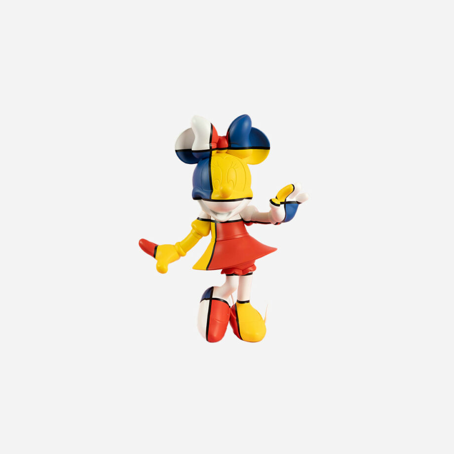 leblon delienne miniie art collection small