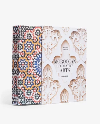 moroccan-decorative-arts-french-assouline-assouline