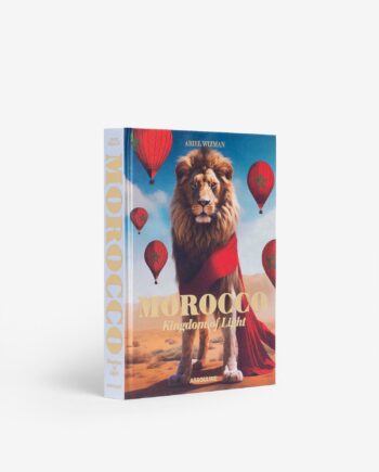 morocco-kingdom-of-light-french-assouline