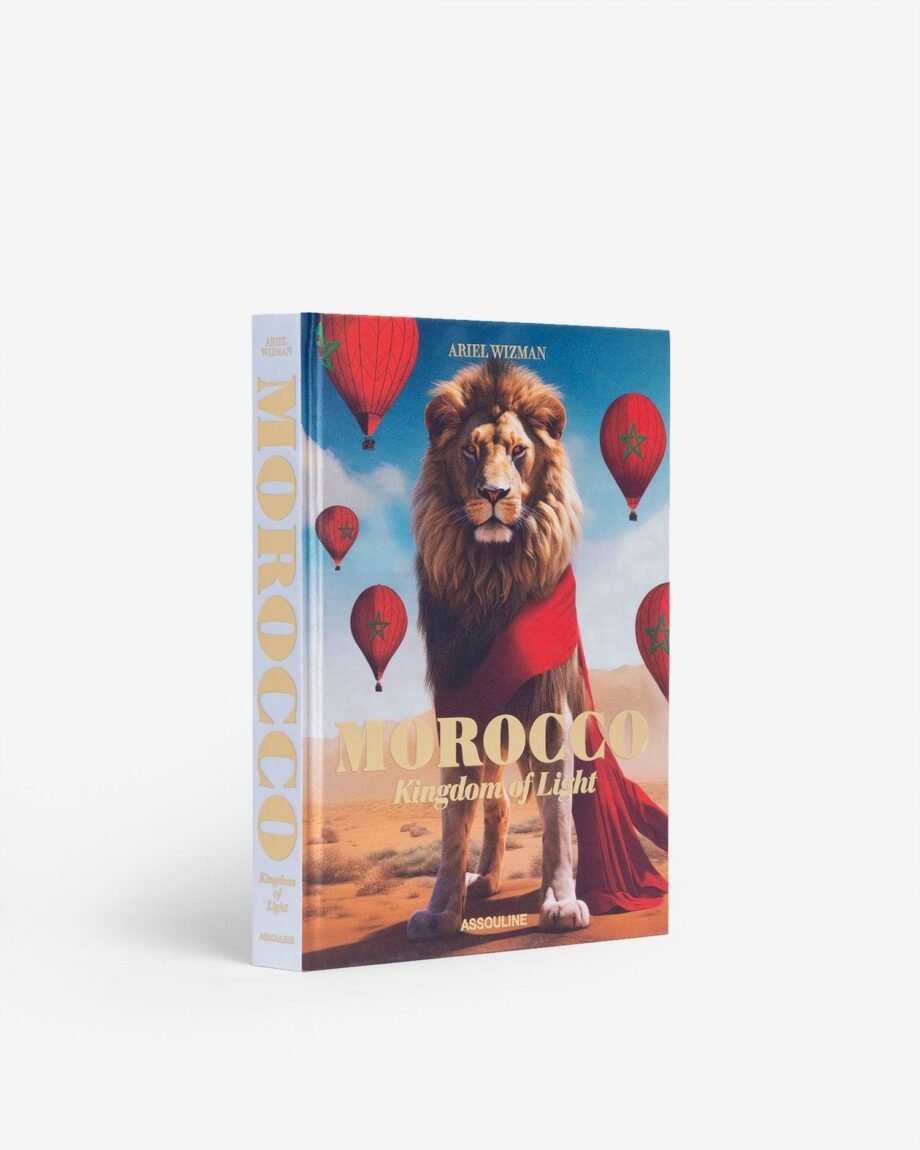 morocco-kingdom-of-light-french-assouline