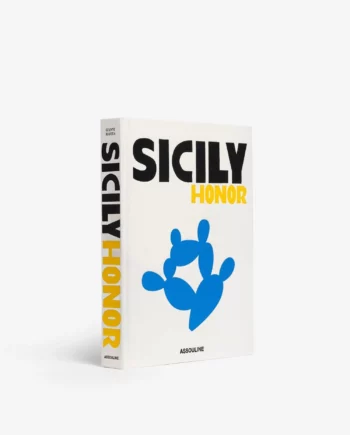 sicily-honor-assouline voyage