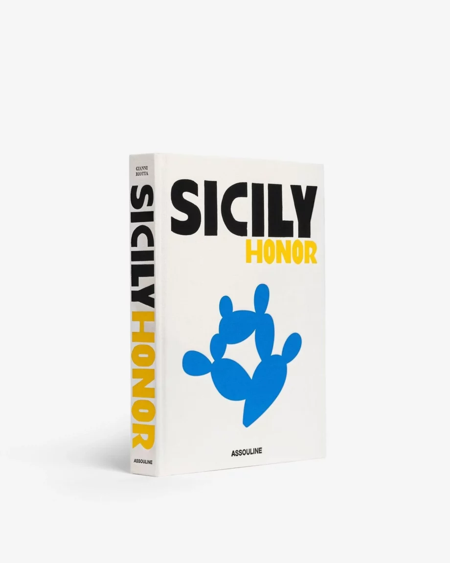 sicily-honor-assouline voyage