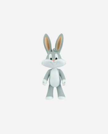 super pop bunny small leblon delienne