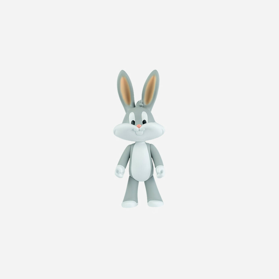 super pop bunny small leblon delienne
