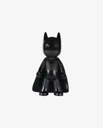 super pop small batman leblon delienne
