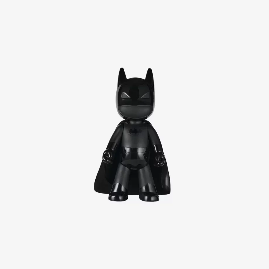 super pop small batman leblon delienne