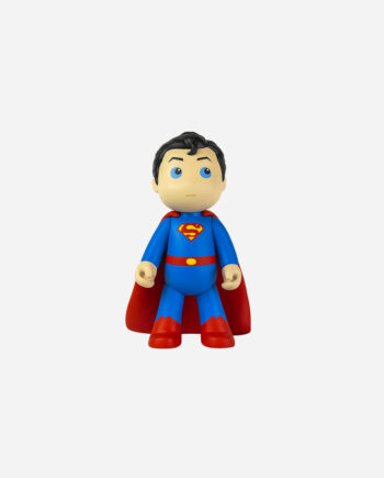 super pop superman small leblon delienne