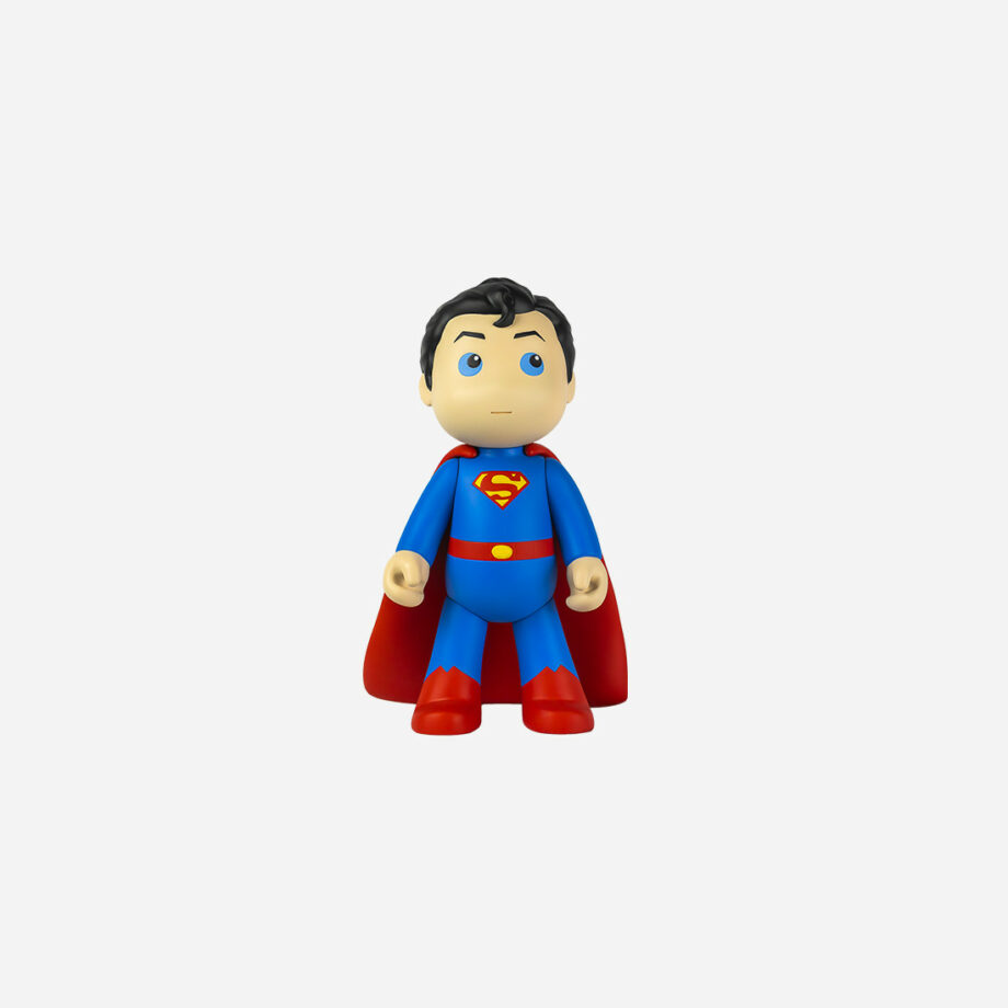 super pop superman small leblon delienne