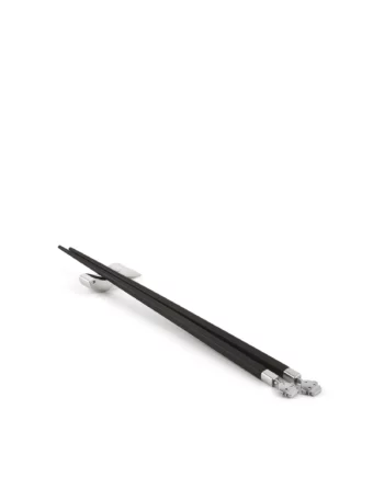 Alessi Alessandro stick baguette AM44SET2