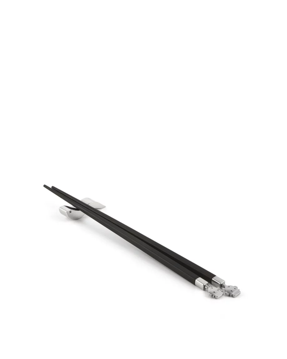Alessi Alessandro stick baguette AM44SET2