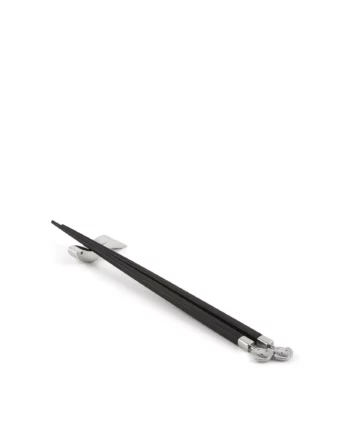 Alessi Anna Stick baguette AM44SET1