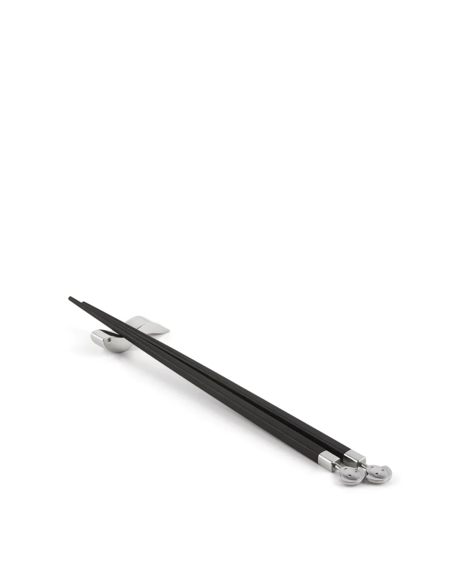 Alessi Anna Stick baguette AM44SET1