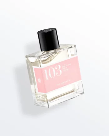 BON PARFUMEUR eau de parfum 103