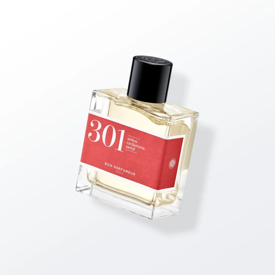 BON PARFUMEUR eau de parfum 301