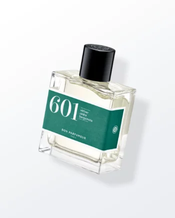BON PARFUMEUR eau de parfum 601