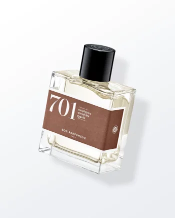 BON PARFUMEUR eau de parfum 701