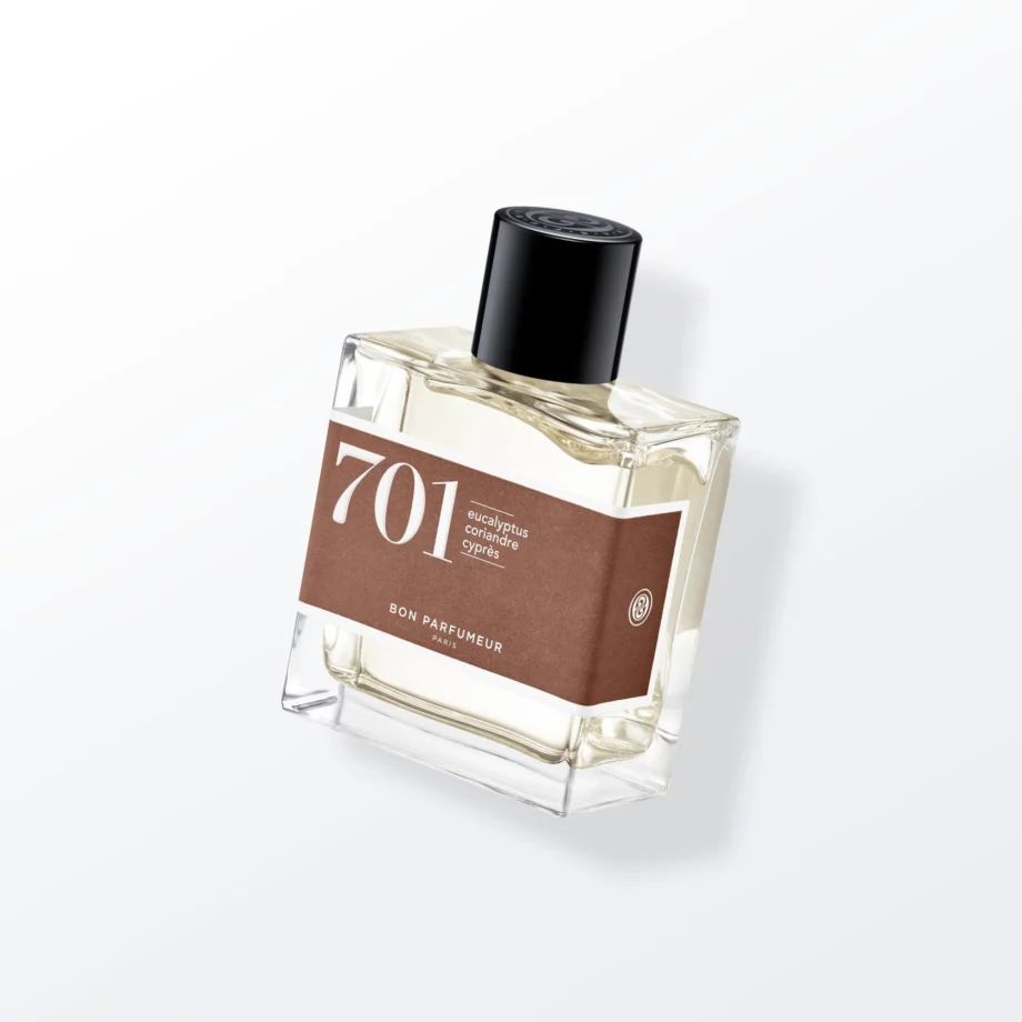 BON PARFUMEUR eau de parfum 701
