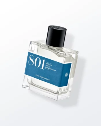 BON PARFUMEUR eau de parfum 801