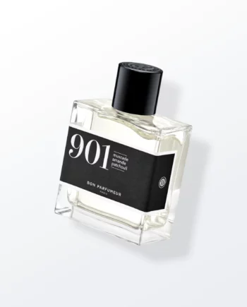 BON PARFUMEUR eau de parfum 901