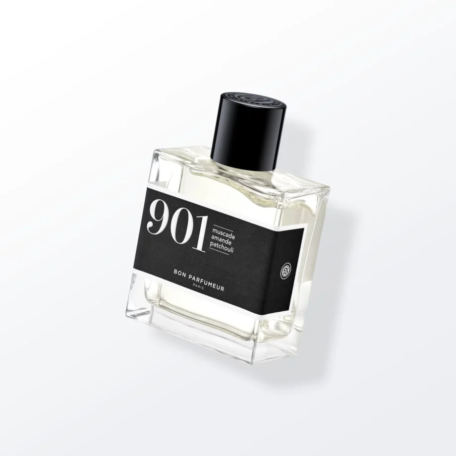 BON PARFUMEUR eau de parfum 901
