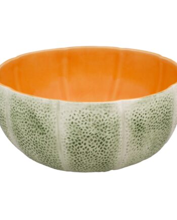 BORDALLO PINHEIRO SALADIER MELON