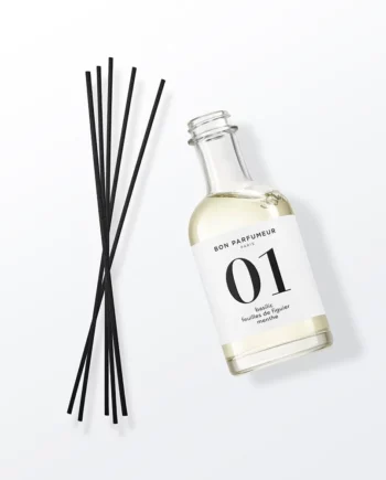 Bon parfumeur Diffuseur N°1