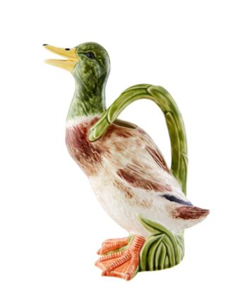 Bordallo Pinheiro Pichert Canard 1,5L
