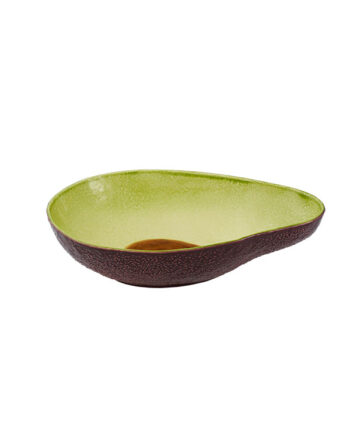 Bordallo Pinheiro Saladier avocat