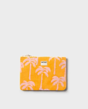 Pochette Tenerife WOUF