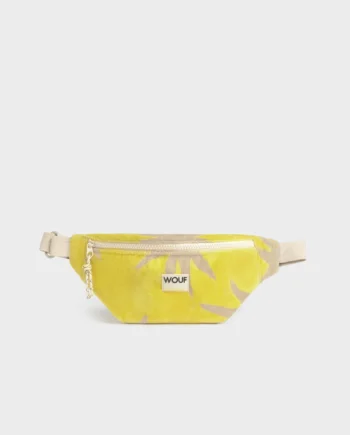 Sac Banane Fuerteventura WOUF