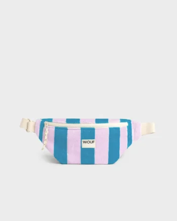 Sac Banane Lanzarote WOUF