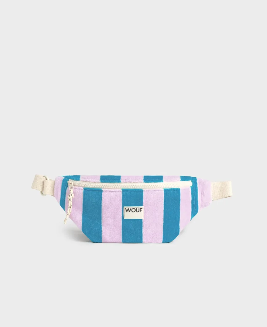 Sac Banane Lanzarote WOUF