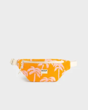 Sac Banane Tenerife WOUF