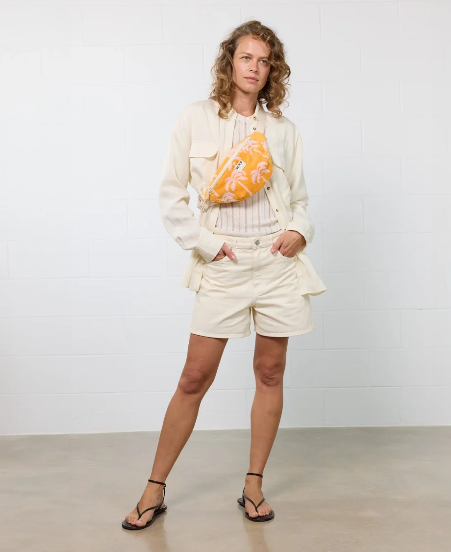 Sac Banane Tenerife - WOUF