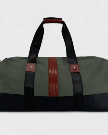 Sac de voyage Riccardo A - E2R