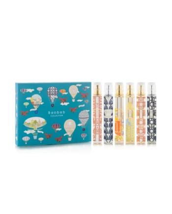 Spray My First 44 ml Baobab Collection Bouqet