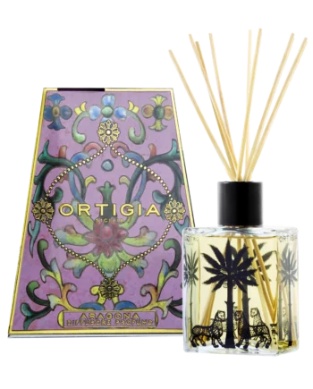 aragona_diffusor_ortigia sicilia