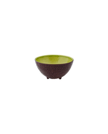 bordallo Pinheiro bol avocat