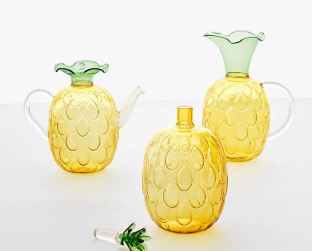 carafe ananas ichendorf milano