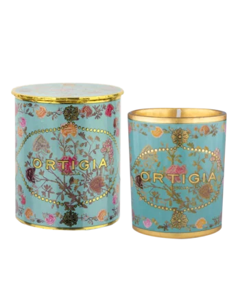 florio_small_decorated_candle