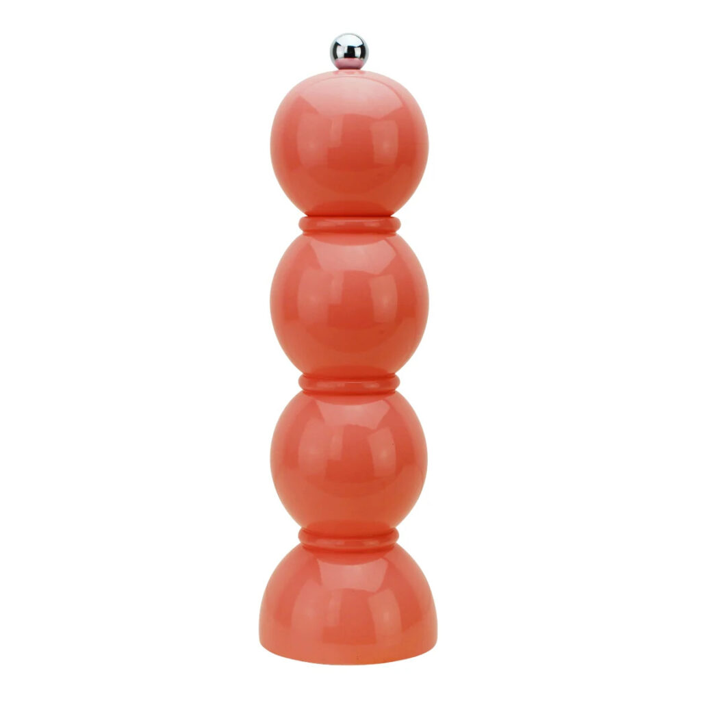 moulin addison ross corail