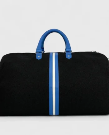 sac-de-voyage-johner-cbc E2R entre 2 retro