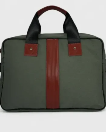 sac-ordinateur-alberto-a E2R Entre 2 rétro