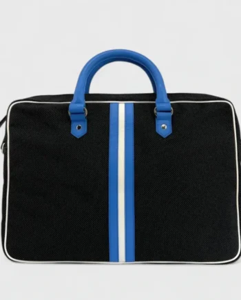 sac-ordinateur-dino-cbc Sandro E2R