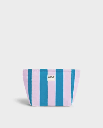 trousse de toilette Lanzarotte Toiletry_Bag_Lanzarote WOUF