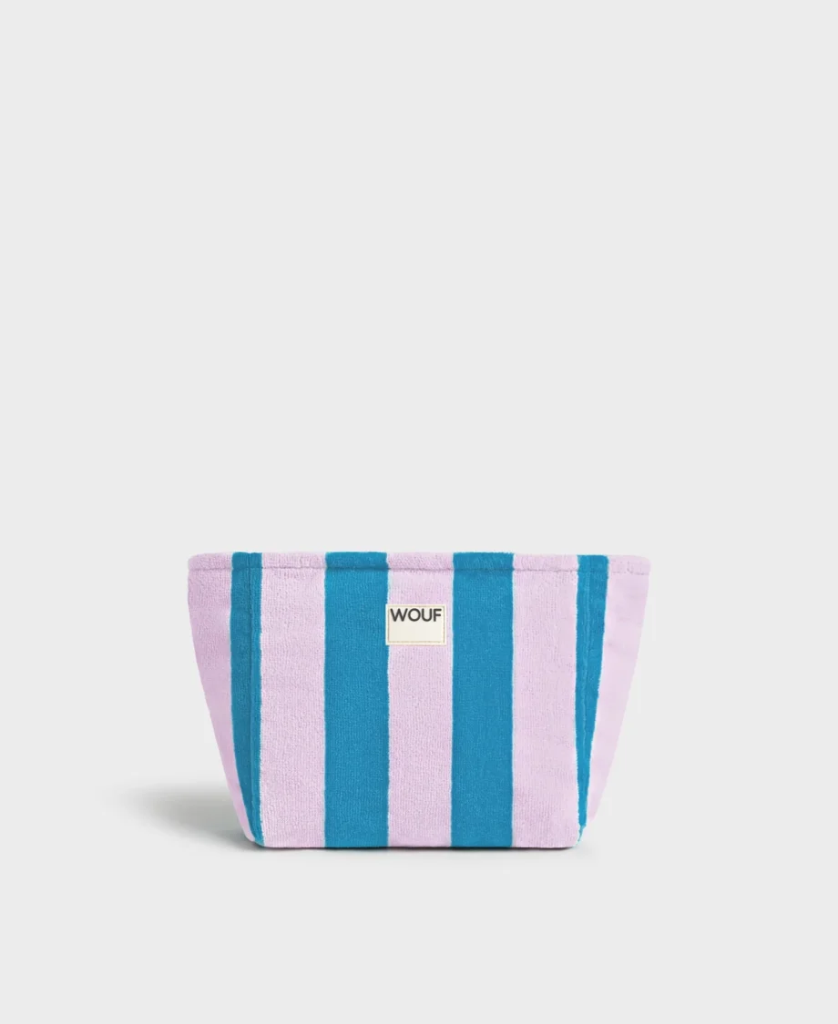 trousse de toilette Lanzarotte Toiletry_Bag_Lanzarote WOUF