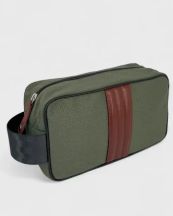 trousse-de-toilette-bobby-a E2R recto