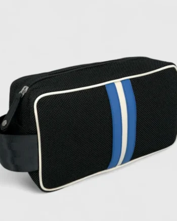trousse-de-toilette-bobby-cbc E2R