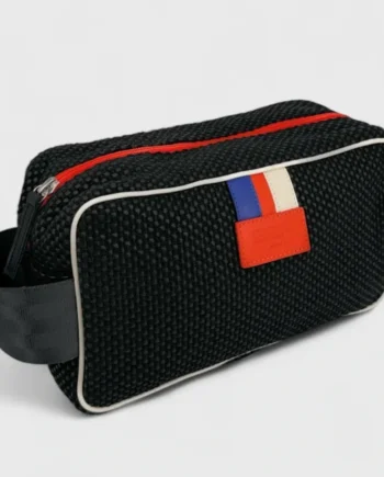 trousse-de-toilette-bobby-kmb E2R