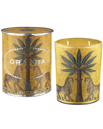 zagara_decorated_candle_medium